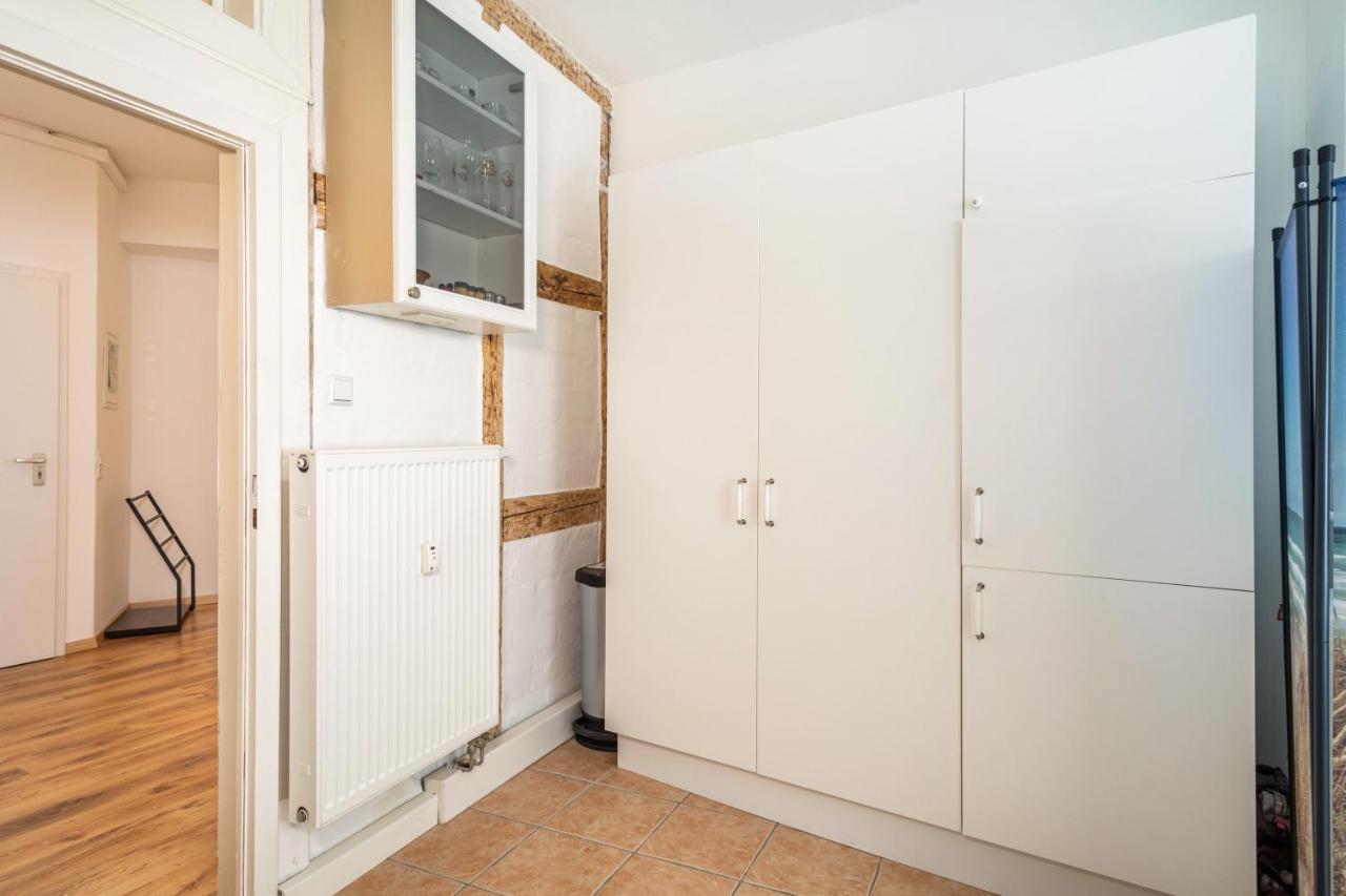 Seenaah Auf Der Insel Lindau Nr 7 Apartment *